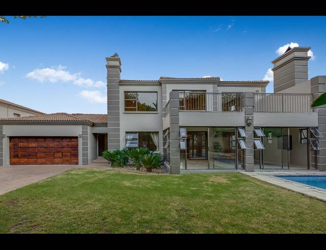 3 BEDROOM HOUSE RENTED IN BROADACRES